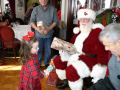 Children's Christmas Party | Sunday, December 12, 2021