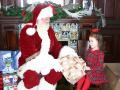 Children's Christmas Party | Sunday, December 12, 2021