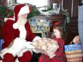Children's Christmas Party | Sunday, December 12, 2021