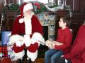 Children's Christmas Party | Sunday, December 12, 2021