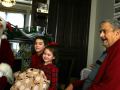 Children's Christmas Party | Sunday, December 12, 2021