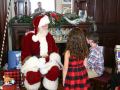 Children's Christmas Party | Sunday, December 12, 2021