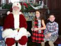 Children's Christmas Party | Sunday, December 12, 2021