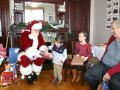 Children's Christmas Party | Sunday, December 12, 2021