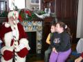 Children's Christmas Party | Sunday, December 12, 2021