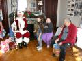 Children's Christmas Party | Sunday, December 12, 2021