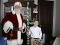 Children's Christmas Party | Sunday, December 12, 2021