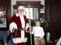 Children's Christmas Party | Sunday, December 12, 2021