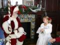 Children's Christmas Party | Sunday, December 12, 2021