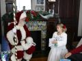 Children's Christmas Party | Sunday, December 12, 2021