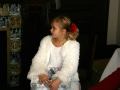Children's Christmas Party | Sunday, December 12, 2021