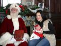 Children's Christmas Party | Sunday, December 12, 2021