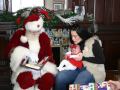 Children's Christmas Party | Sunday, December 12, 2021