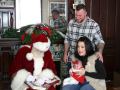 Children's Christmas Party | Sunday, December 12, 2021
