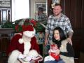 Children's Christmas Party | Sunday, December 12, 2021
