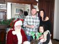 Children's Christmas Party | Sunday, December 12, 2021