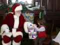 Children's Christmas Party | Sunday, December 12, 2021