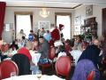 Children's Christmas Party | Sunday, December 12, 2021