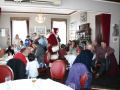 Children's Christmas Party | Sunday, December 12, 2021