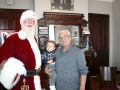 Children's Christmas Party | Sunday, December 12, 2021