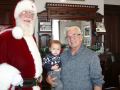 Children's Christmas Party | Sunday, December 12, 2021