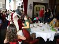 Children's Christmas Party | Sunday, December 12, 2021