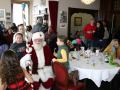 Children's Christmas Party | Sunday, December 12, 2021