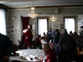 Children's Christmas Party | Sunday, December 12, 2021