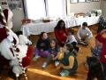 Children's Christmas Party | Sunday, December 12, 2021