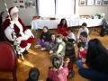 Children's Christmas Party | Sunday, December 12, 2021