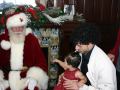 Children's Christmas Party | Sunday, December 12, 2021