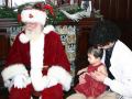 Children's Christmas Party | Sunday, December 12, 2021