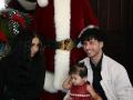 Children's Christmas Party | Sunday, December 12, 2021
