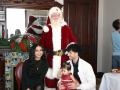 Children's Christmas Party | Sunday, December 12, 2021
