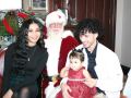 Children's Christmas Party | Sunday, December 12, 2021