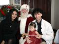 Children's Christmas Party | Sunday, December 12, 2021