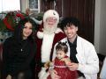 Children's Christmas Party | Sunday, December 12, 2021