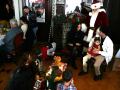 Children's Christmas Party | Sunday, December 12, 2021