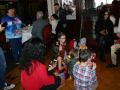 Children's Christmas Party | Sunday, December 12, 2021