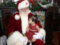 Children's Christmas Party | Sunday, December 12, 2021