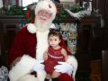 Children's Christmas Party | Sunday, December 12, 2021