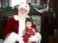 Children's Christmas Party | Sunday, December 12, 2021