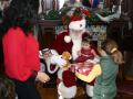 Children's Christmas Party | Sunday, December 12, 2021