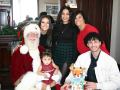 Children's Christmas Party | Sunday, December 12, 2021