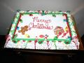 Children's Christmas Party | Sunday, December 11, 2022