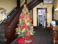Children's Christmas Party | Sunday, December 11, 2022