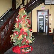 Children's Christmas Party | Sunday, December 11, 2022