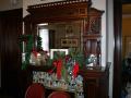 Children's Christmas Party | Sunday, December 11, 2022