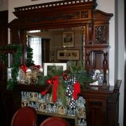 Children's Christmas Party | Sunday, December 11, 2022