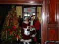 Children's Christmas Party | Sunday, December 11, 2022